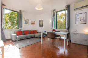 Ginori Apartment-Rental in Rome